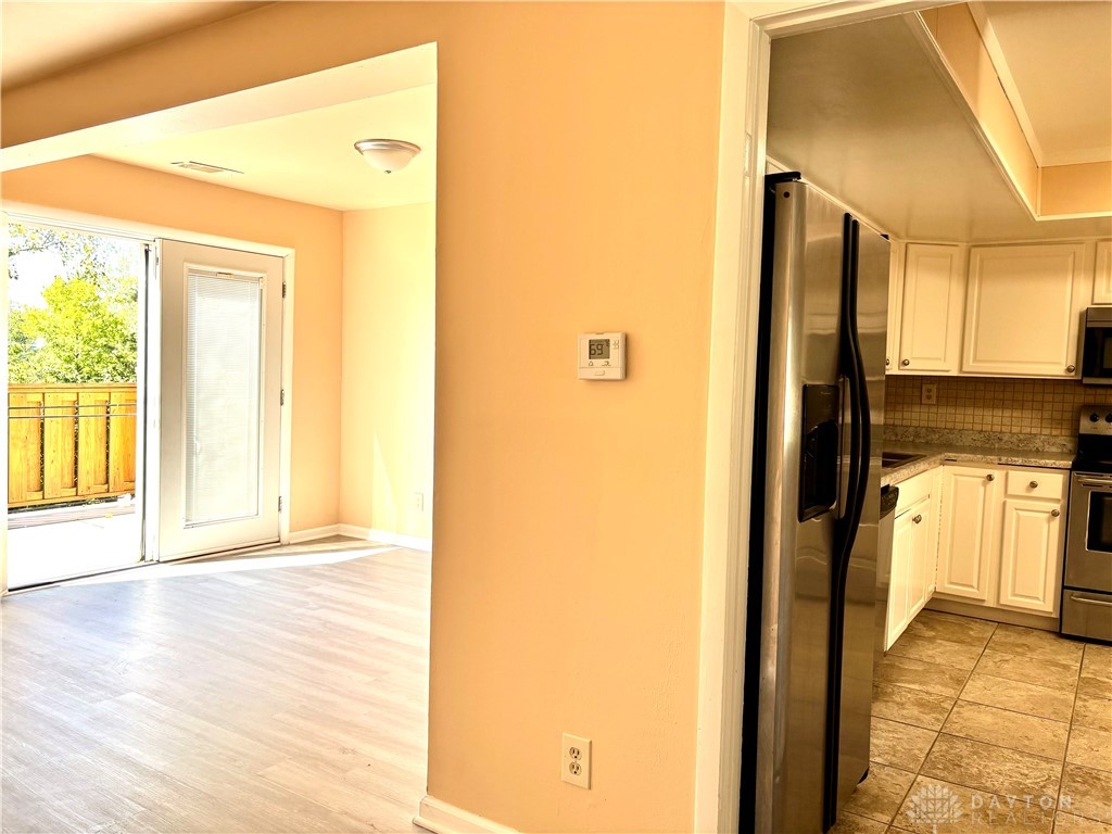 3316 Vanquil Trail