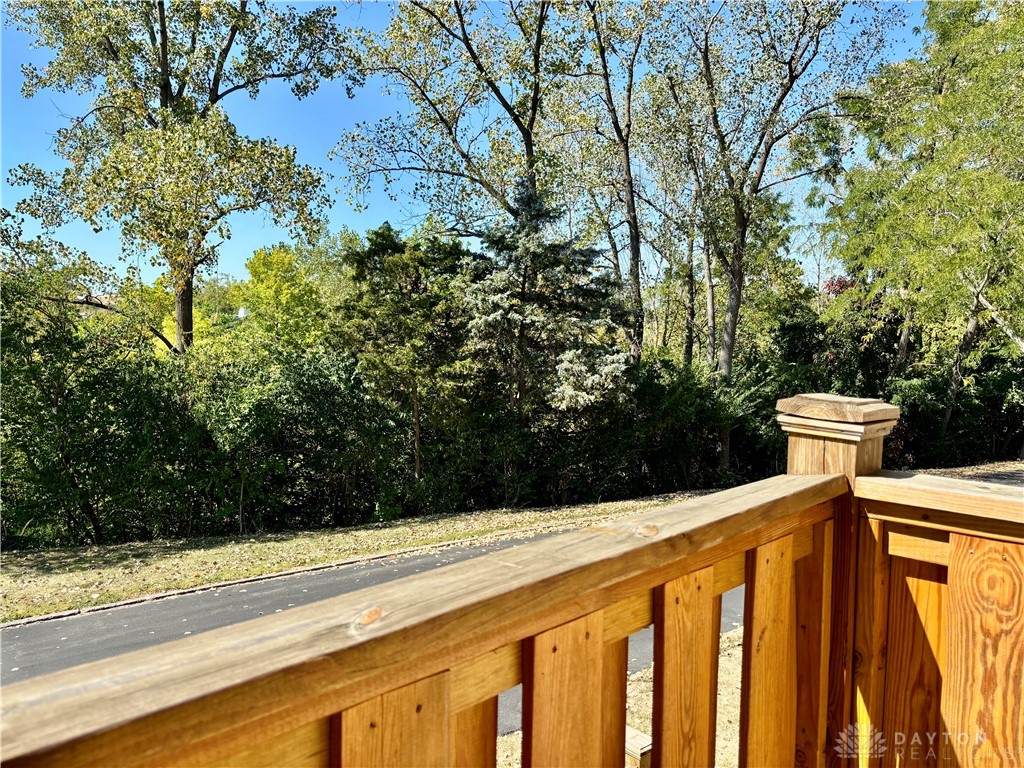 3316 Vanquil Trail