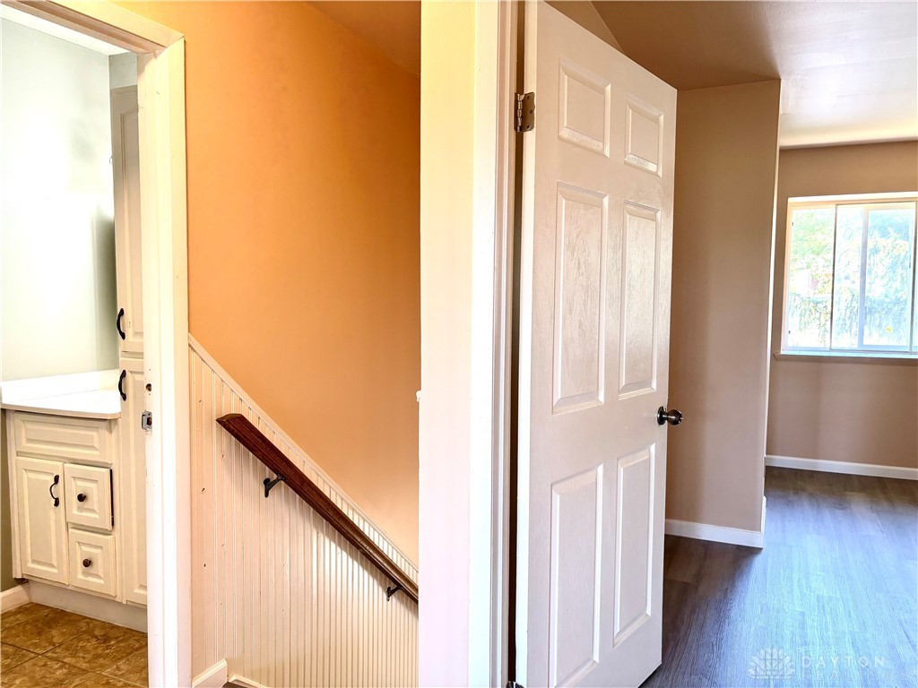 3316 Vanquil Trail