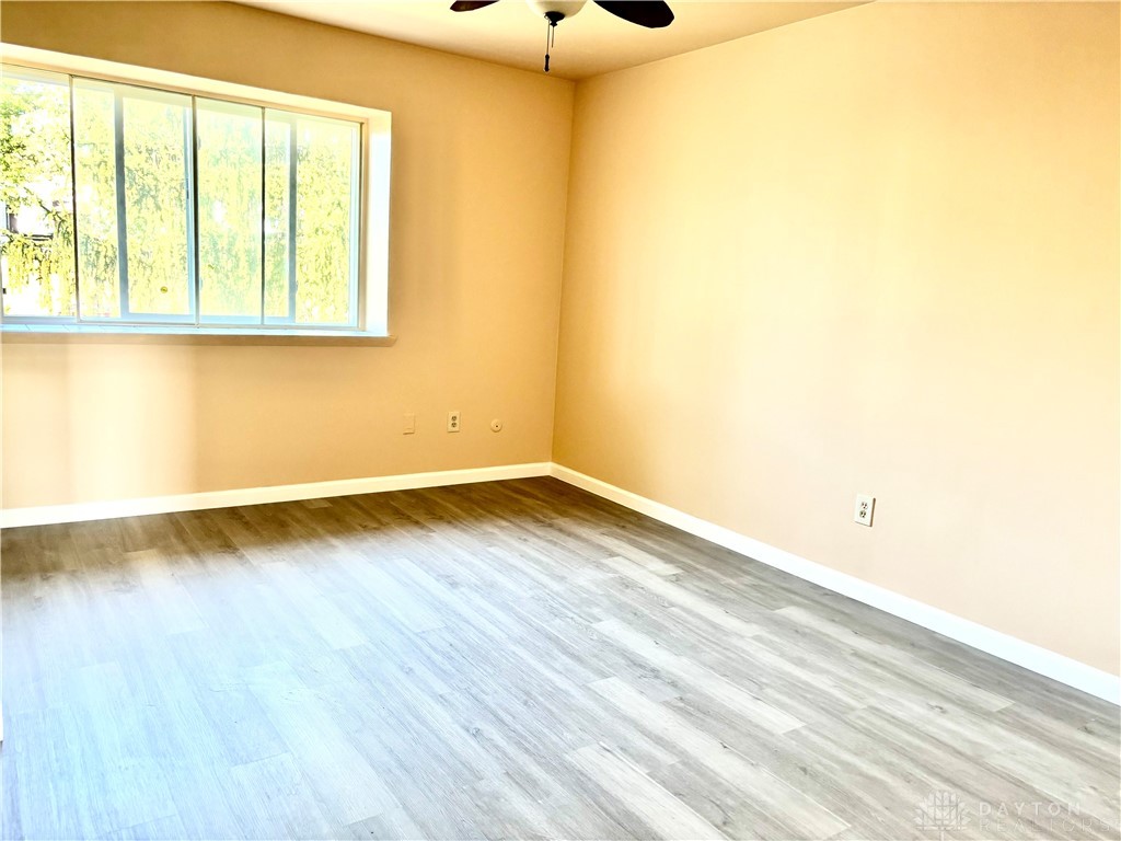 3316 Vanquil Trail