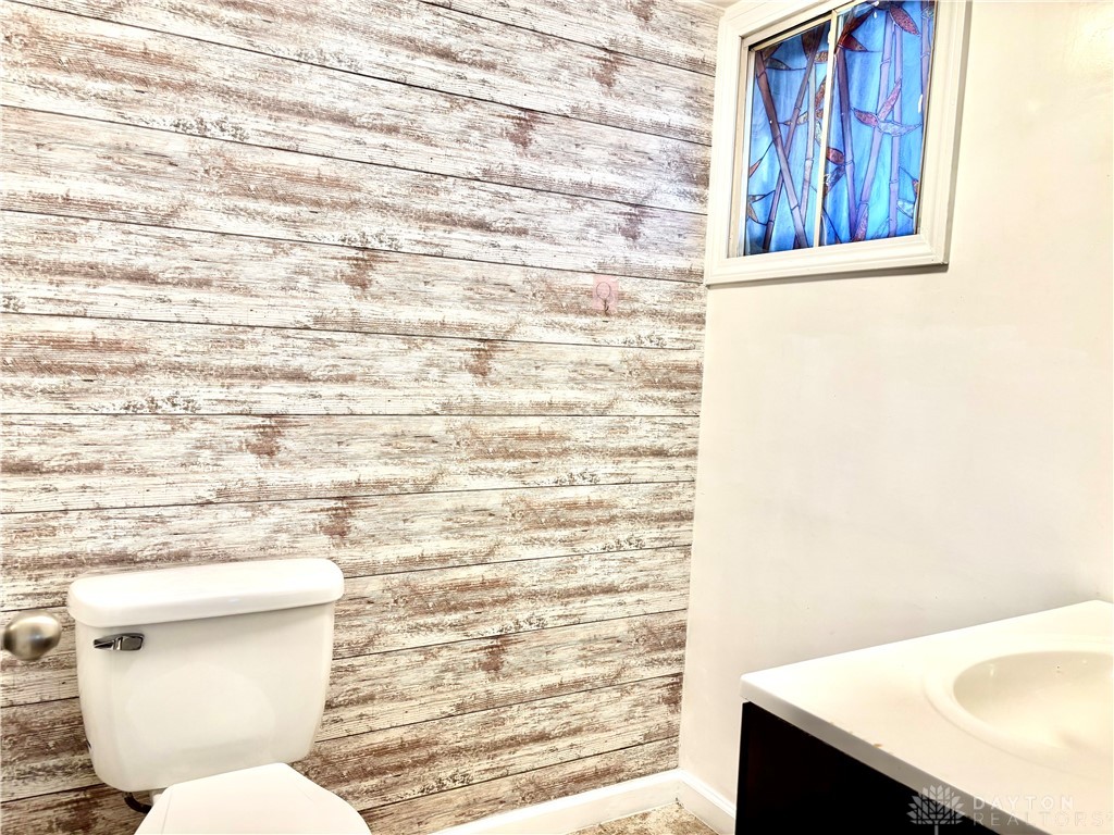 3316 Vanquil Trail