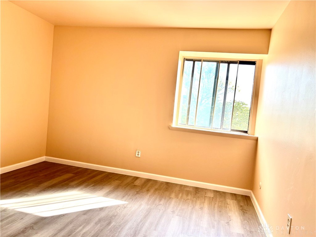 3316 Vanquil Trail