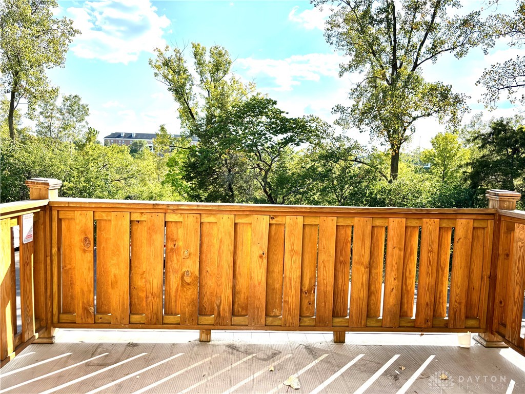 3316 Vanquil Trail