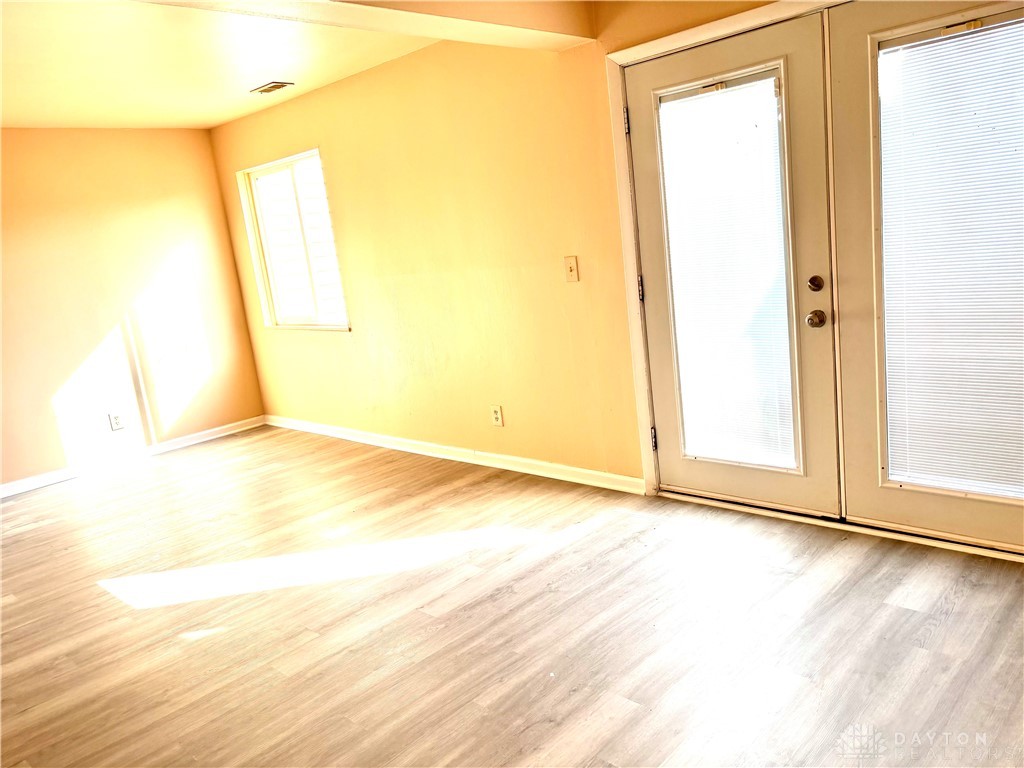 3316 Vanquil Trail