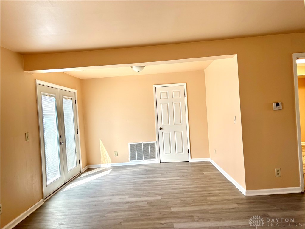 3316 Vanquil Trail