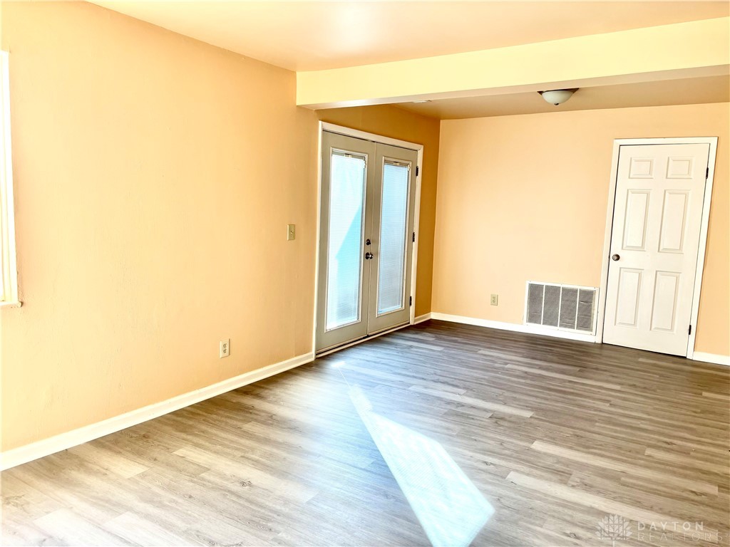 3316 Vanquil Trail