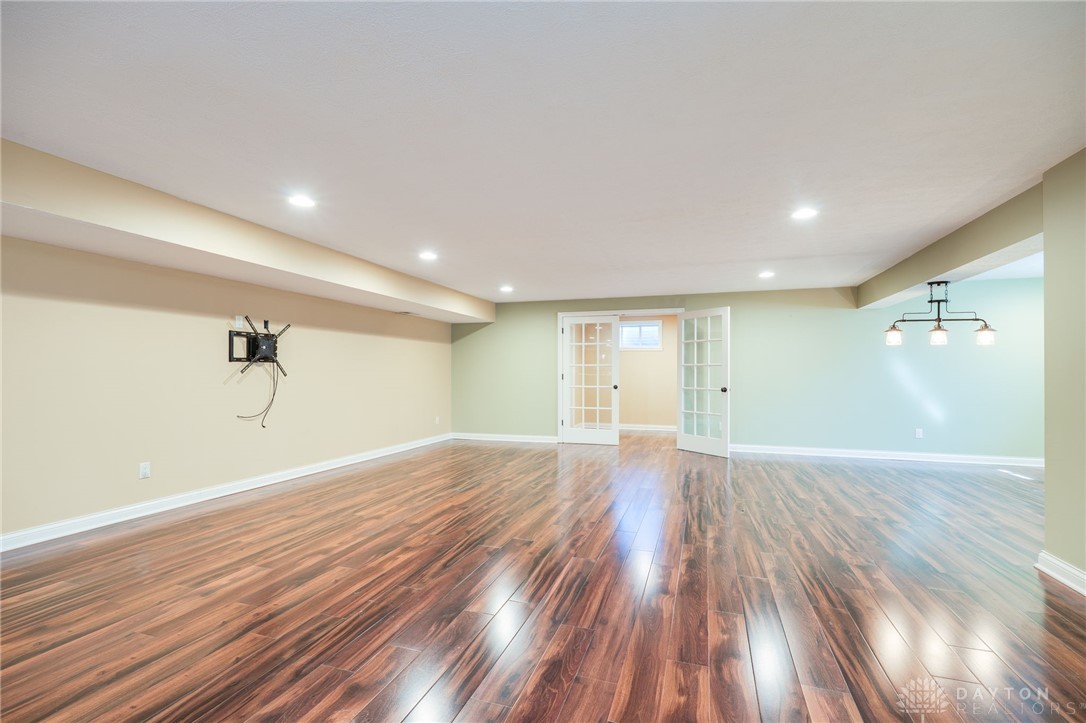 2814 Station House Way