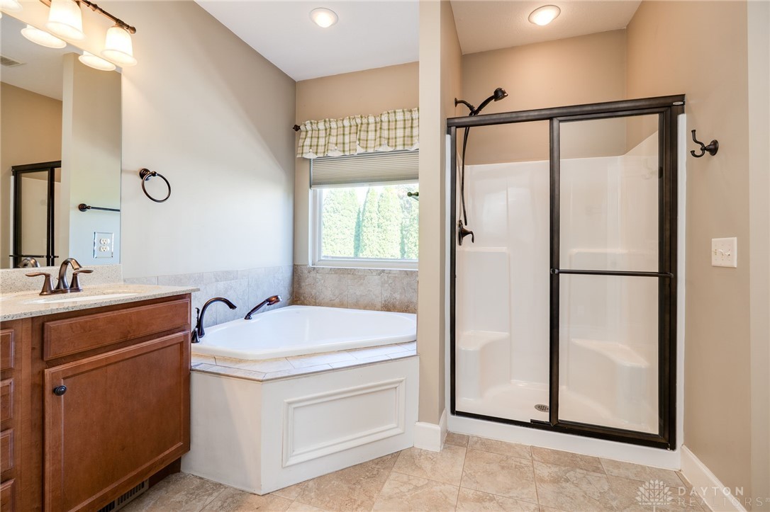 2814 Station House Way