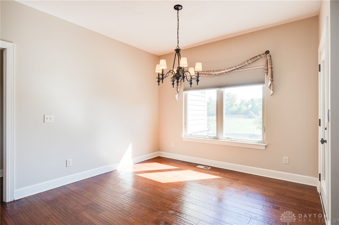 2814 Station House Way