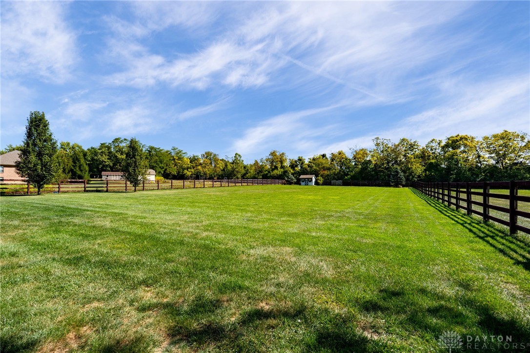 2814 Station House Way