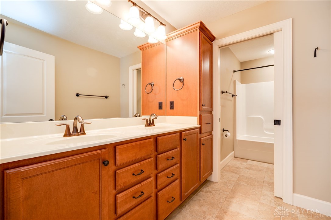 2814 Station House Way