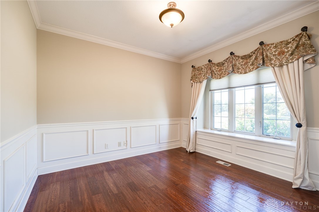 2814 Station House Way