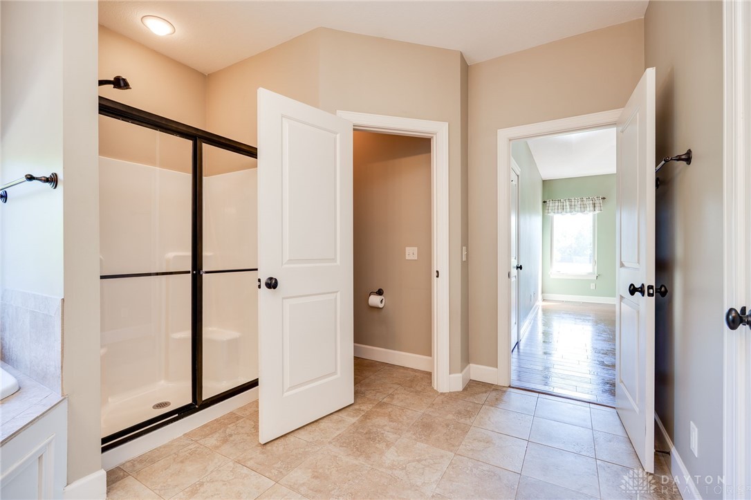 2814 Station House Way