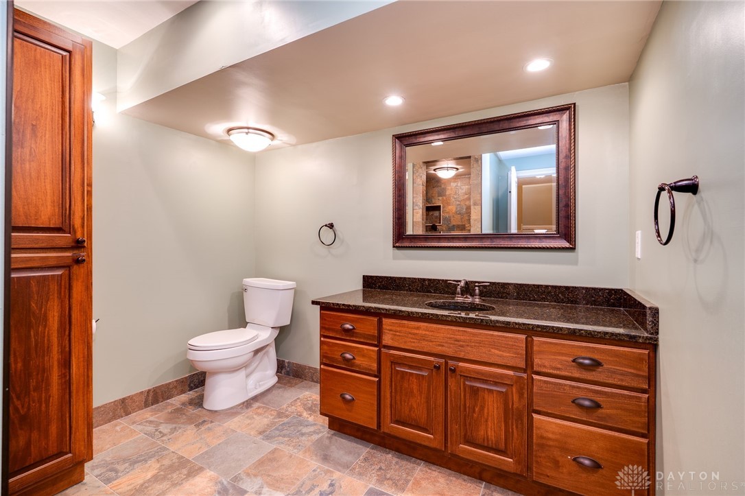 2814 Station House Way