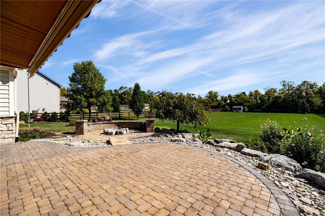 2814 Station House Way