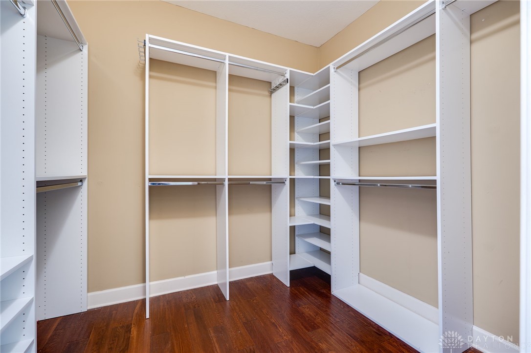 2814 Station House Way