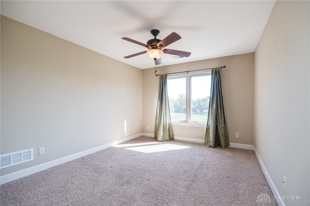 2814 Station House Way