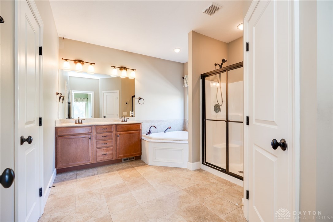 2814 Station House Way