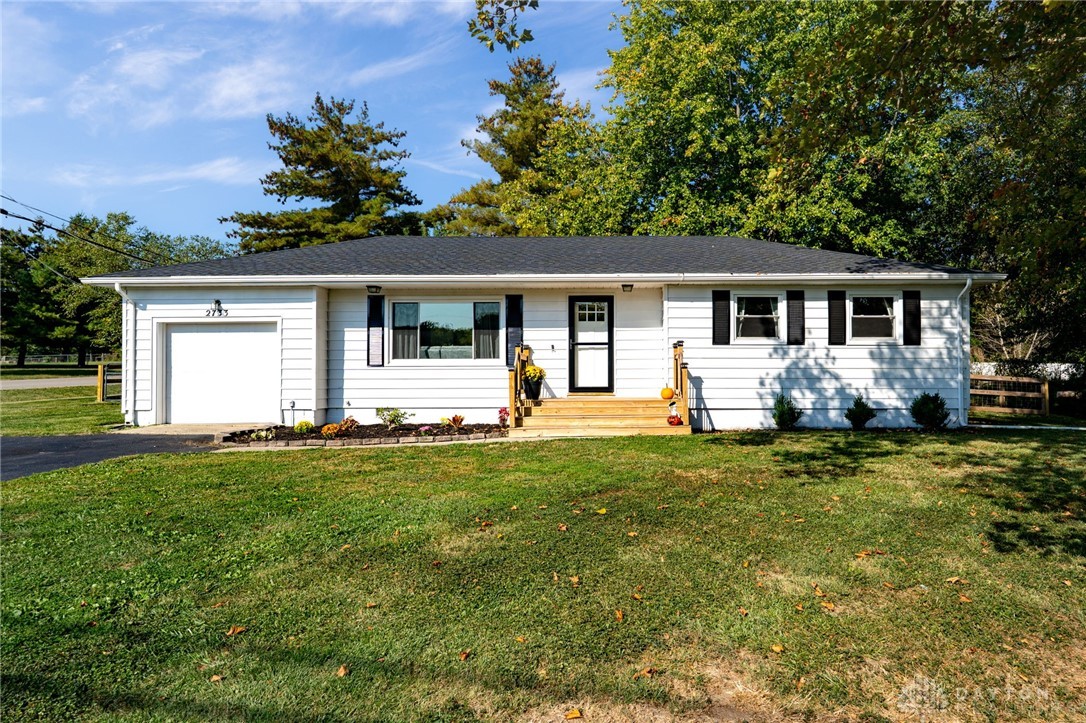 2733 N State Route 48