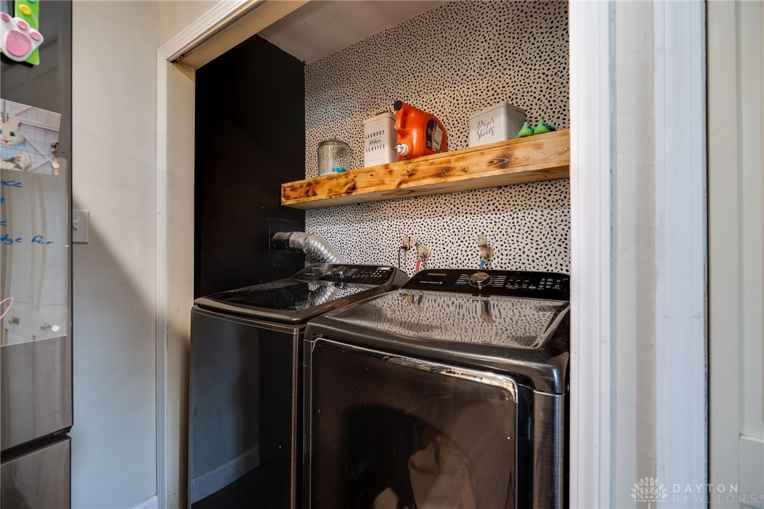 2733 N State Route 48