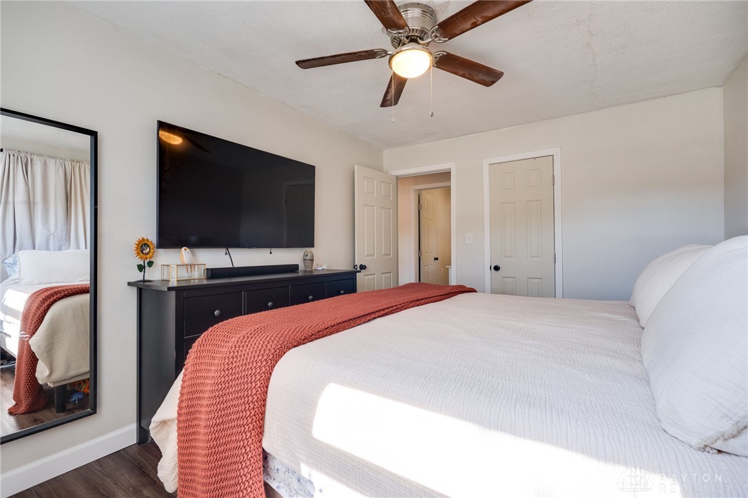 2733 N State Route 48