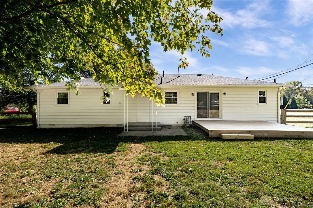 2733 N State Route 48