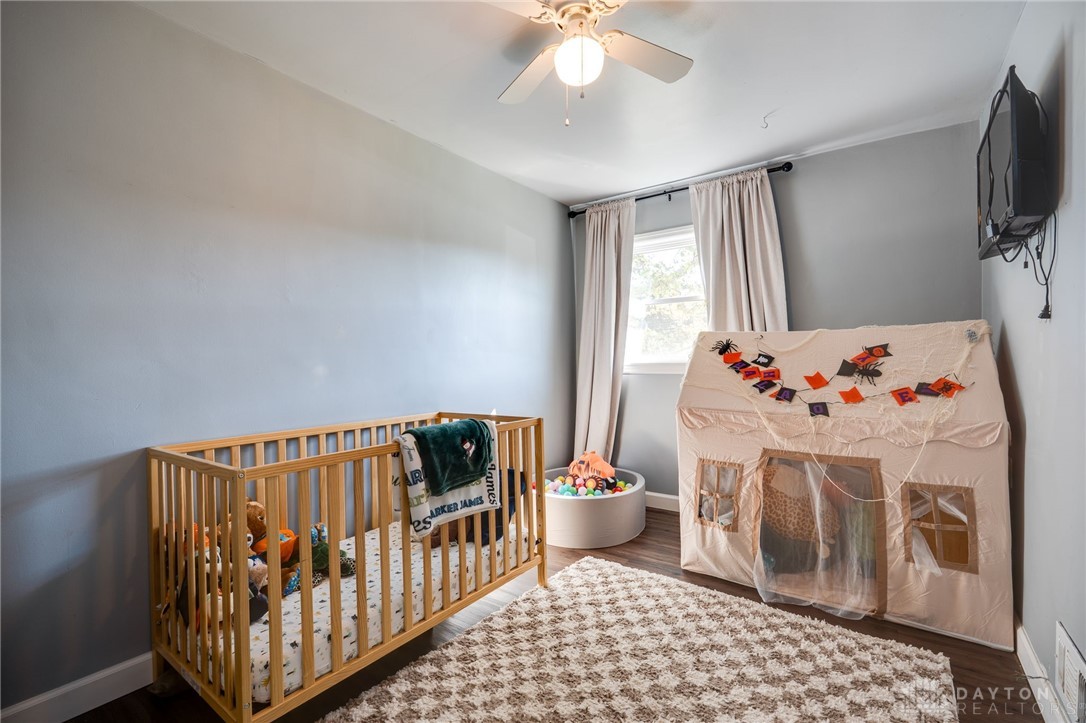 2733 N State Route 48