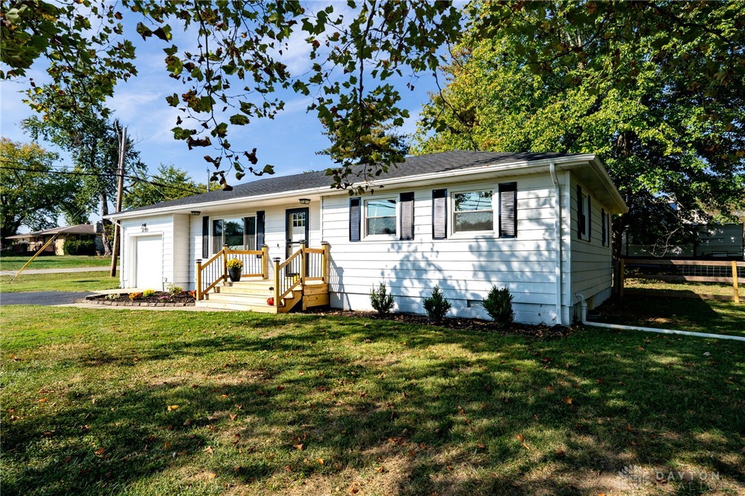 2733 N State Route 48