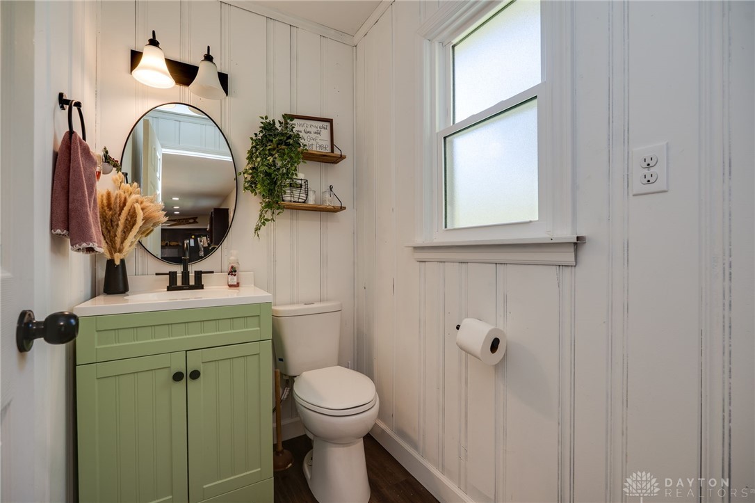 2733 N State Route 48