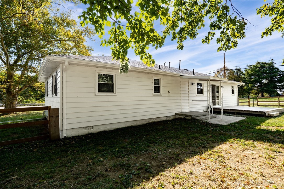 2733 N State Route 48