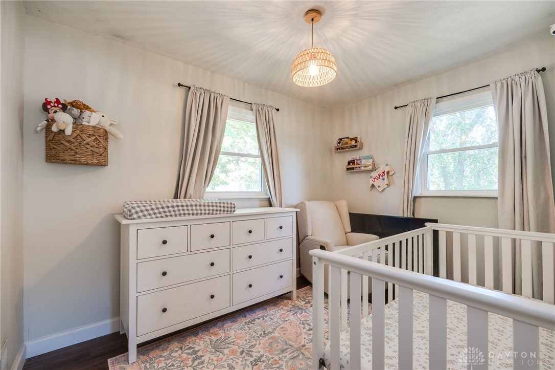 2733 N State Route 48