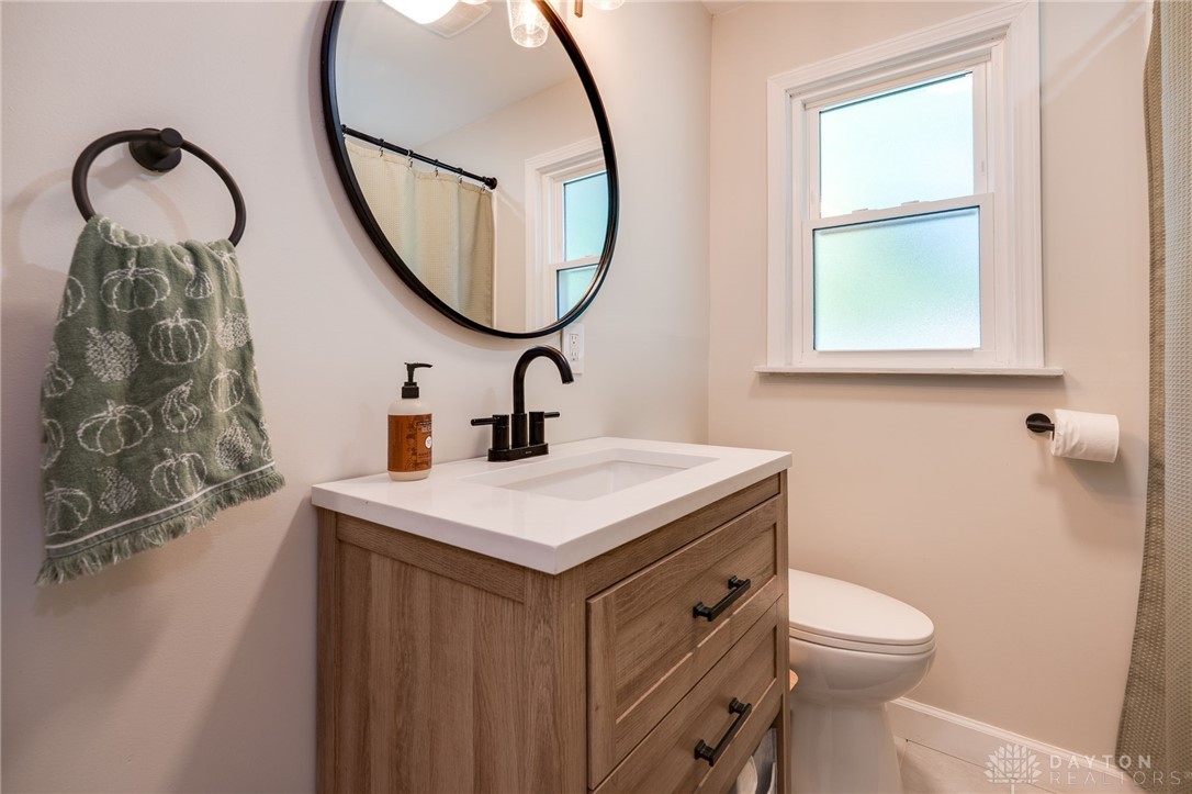 2733 N State Route 48