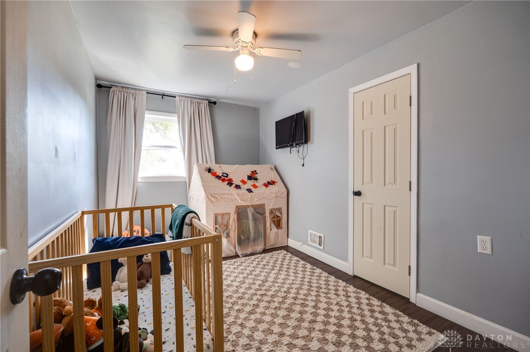 2733 N State Route 48