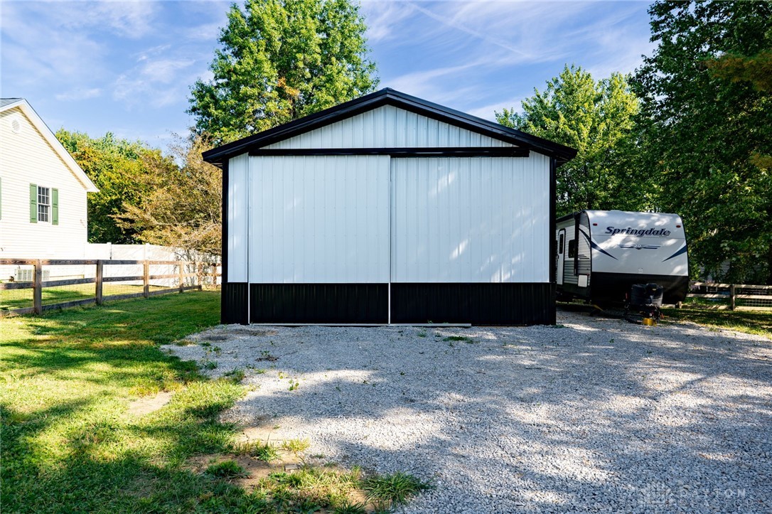 2733 N State Route 48