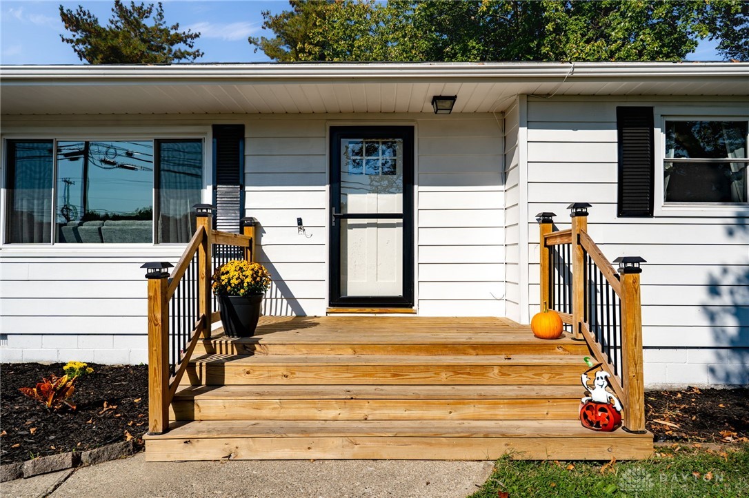 2733 N State Route 48