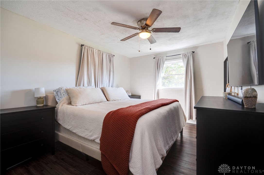 2733 N State Route 48