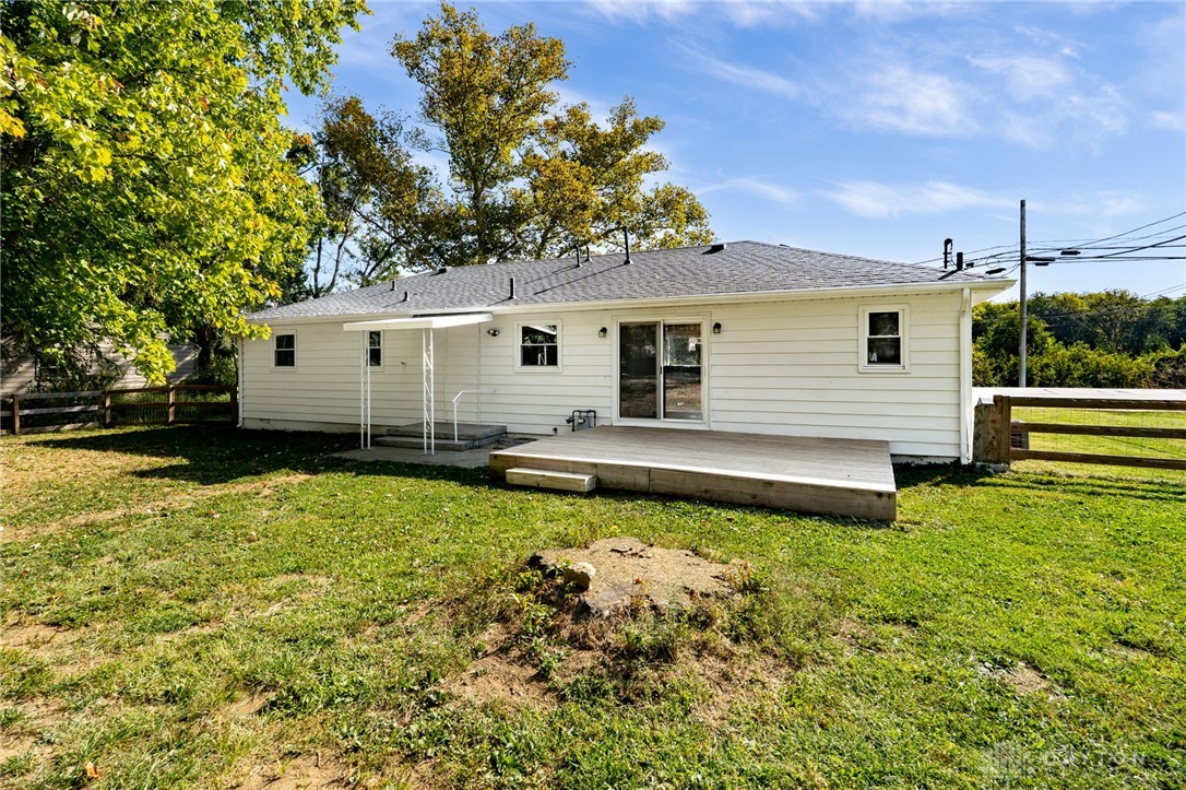 2733 N State Route 48