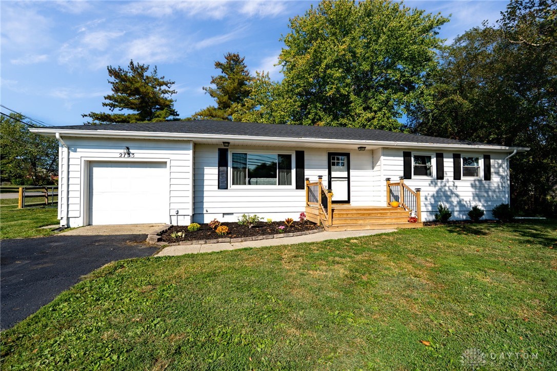 2733 N State Route 48