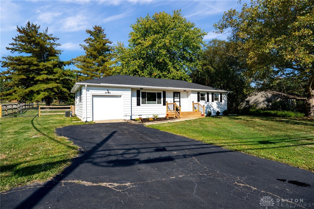 2733 N State Route 48