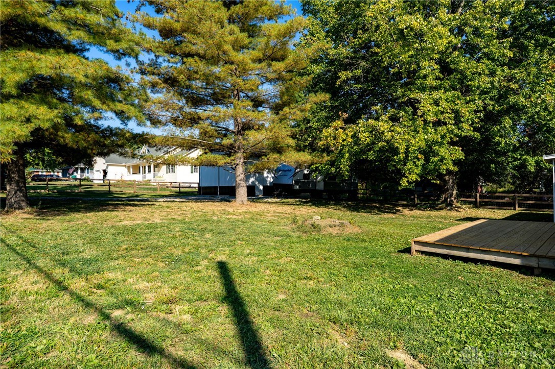 2733 N State Route 48