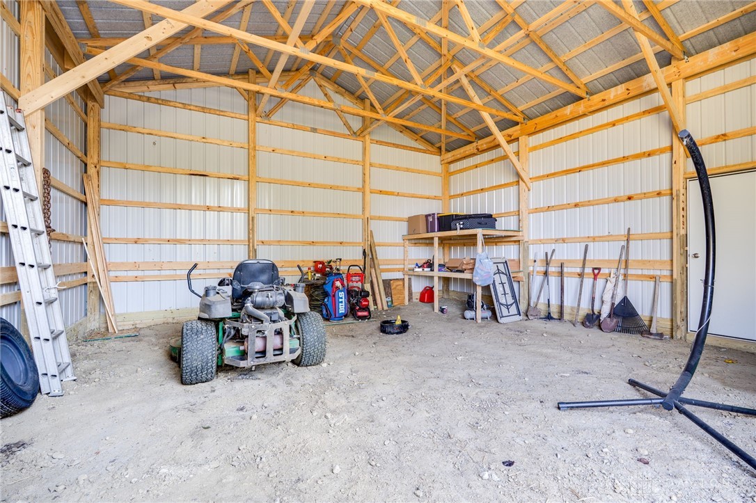 2733 N State Route 48