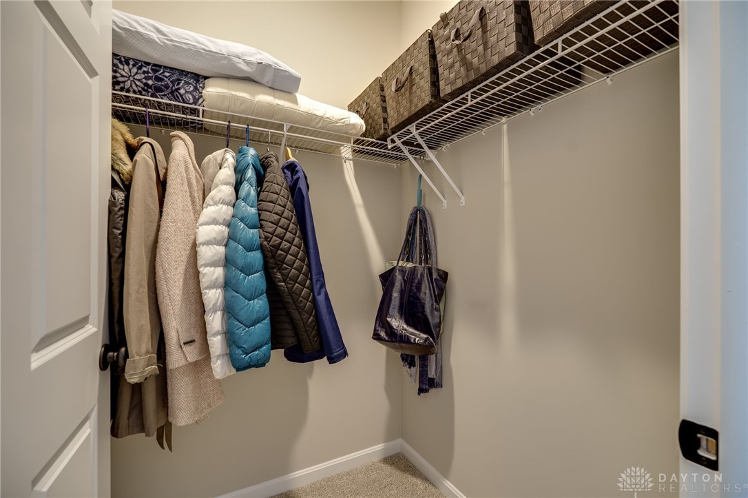 1711 Glade Valley Drive