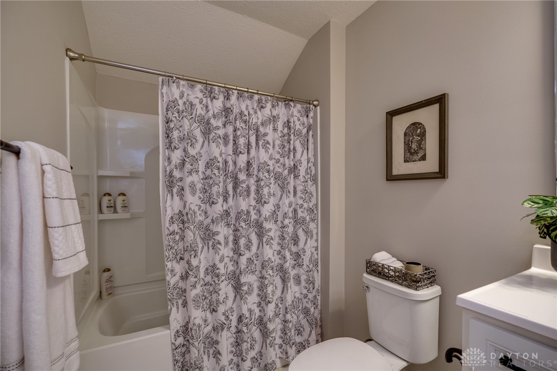 1711 Glade Valley Drive