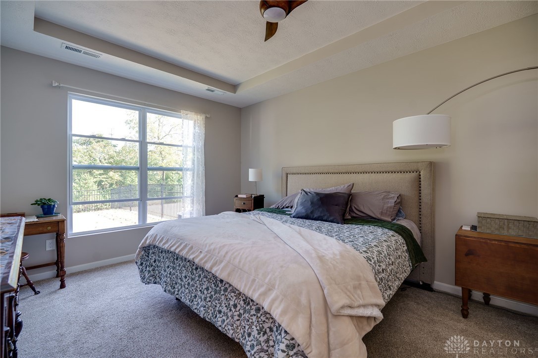 1711 Glade Valley Drive