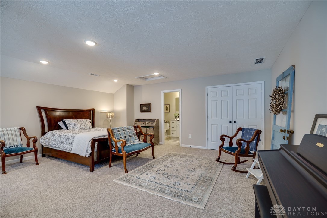 1711 Glade Valley Drive