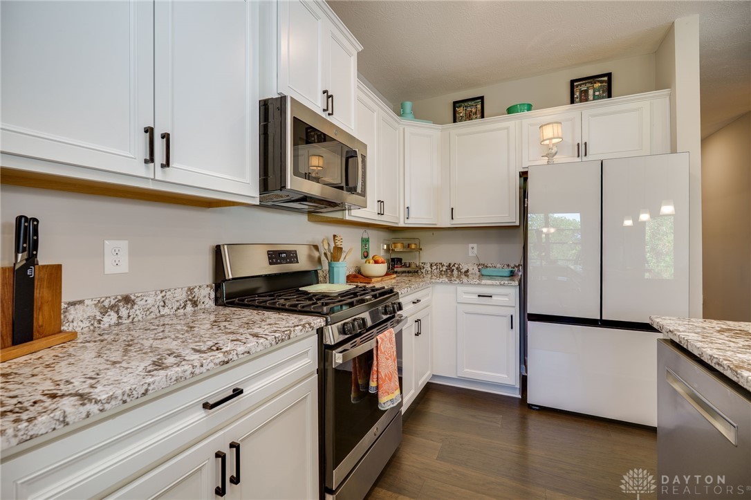 1711 Glade Valley Drive