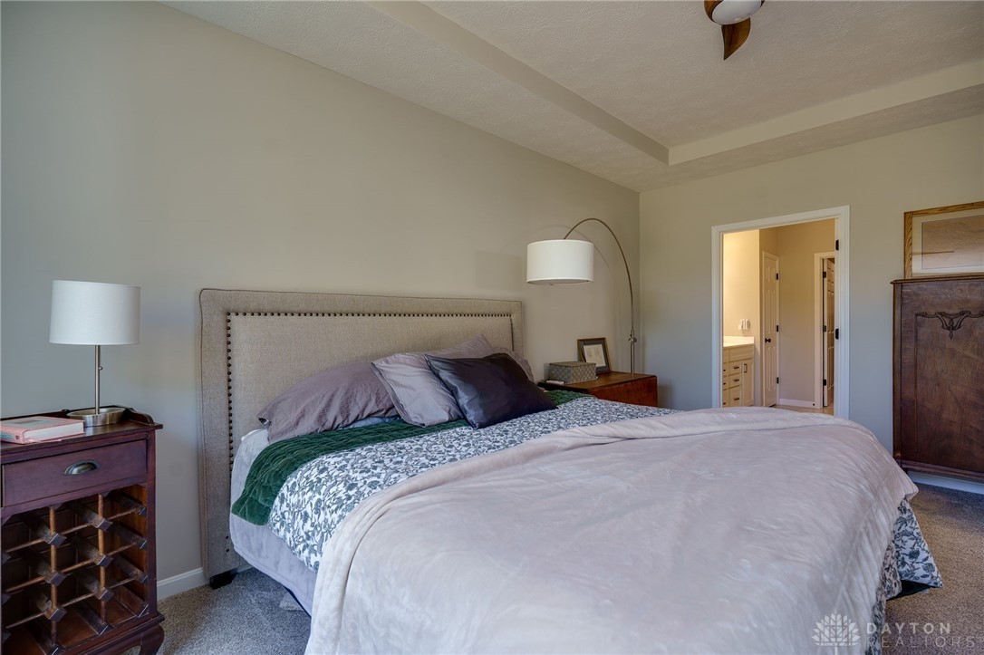 1711 Glade Valley Drive