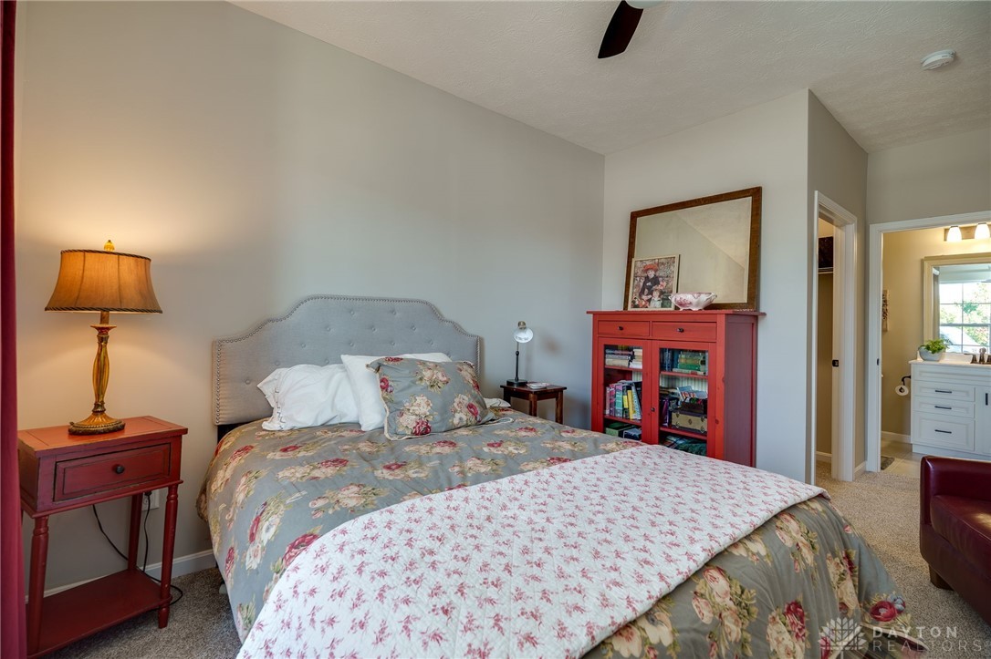 1711 Glade Valley Drive