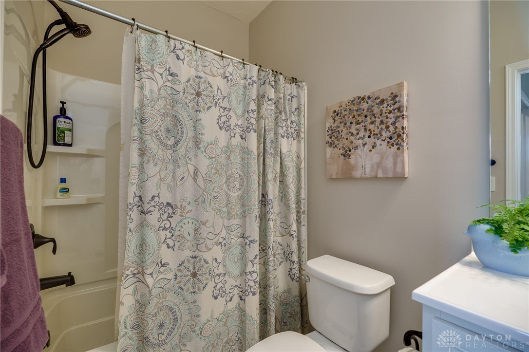 1711 Glade Valley Drive