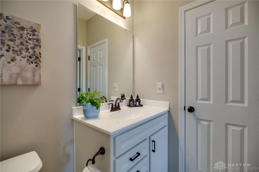 1711 Glade Valley Drive